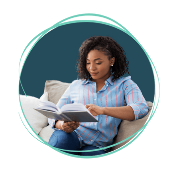 2025 Website Image 8