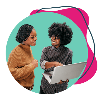 PeopleKeep Website Image 11 Startups