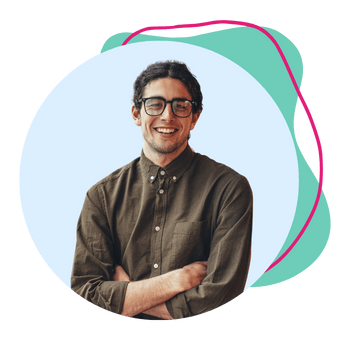 PeopleKeep Website Image 17 Franchises