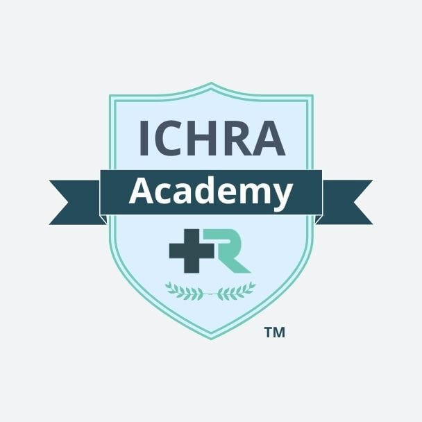 ICHRA Academy