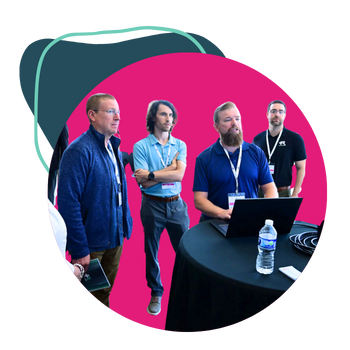 Remodel Health 2026 Images-7