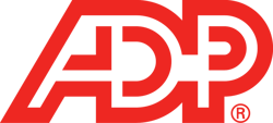 ADP