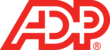 ADP-768x349