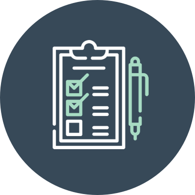 icon-control-options@2x