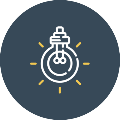 icon-smart-spending@2x