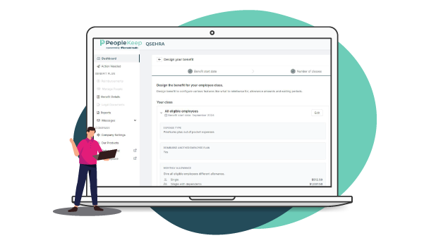 QSEHRA-Benefit-Design-WEB-SIZE