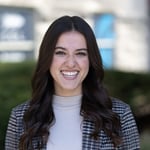 Amelia Clark_Remodel