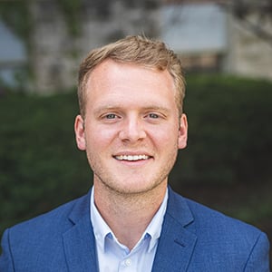 Ben Whitehead_Remodel
