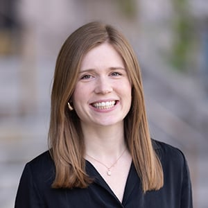 Kelsey Frizzell_Remodel