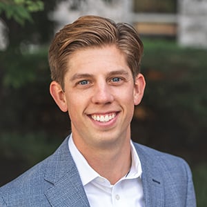 Nick Waskom_Remodel