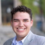 Zach Conder-Romero_Remodel