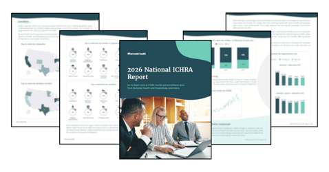 2026 National ICHRA Report_featured_transparent