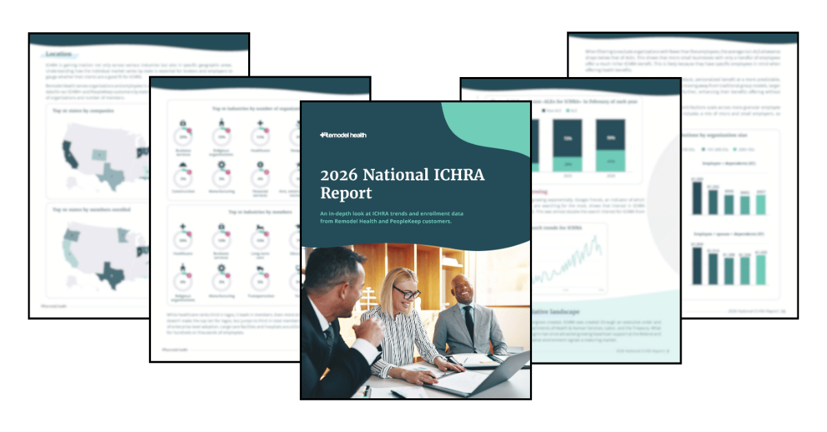 2026 National ICHRA Report_featured_transparent