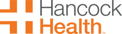 HH-Logo
