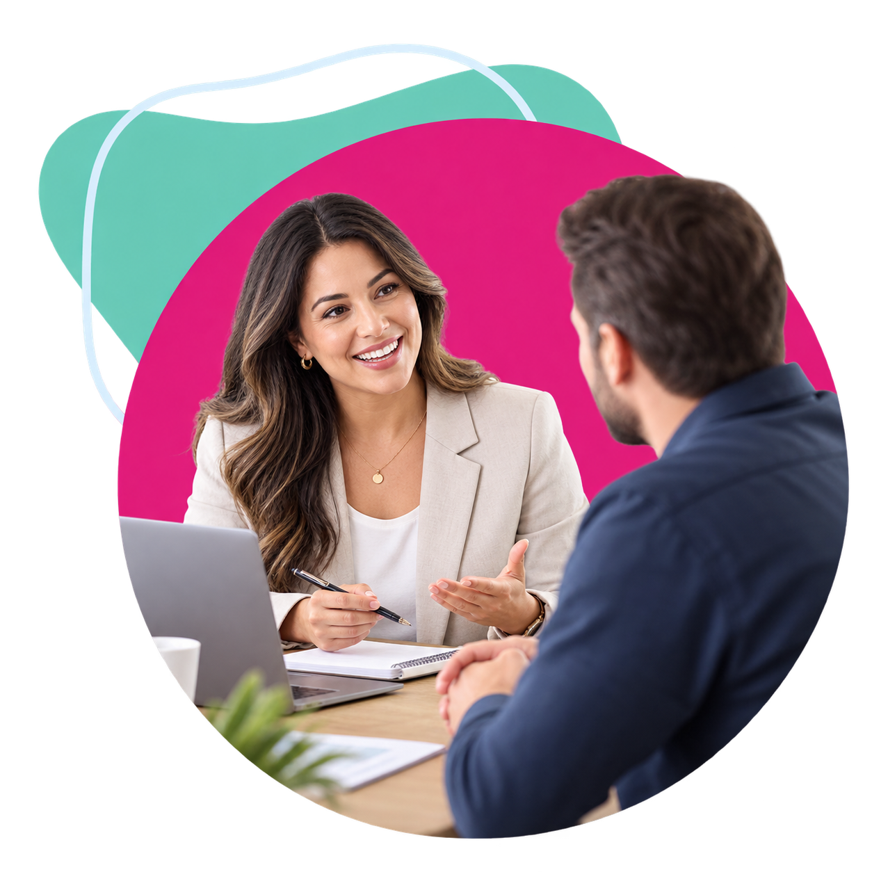 CA_Consult