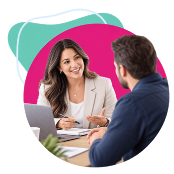 CA_Consult