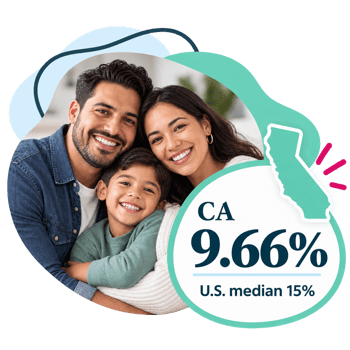 CA_Infographic_ACA_4