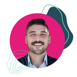 Customer Success RH