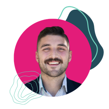 Customer Success RH