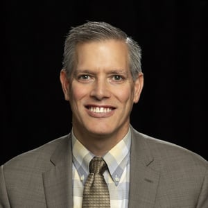 DonovanDonald-1-1-scaled-e1698762516786