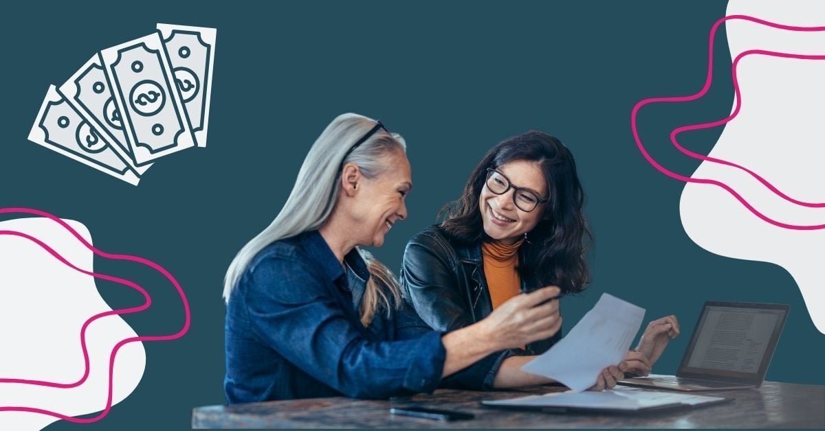 Choosing ICHRAs vs. self-funded plans