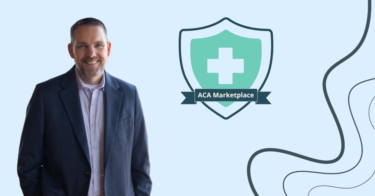 Addressing the U.S. healthcare affordability crisis through ICHRA