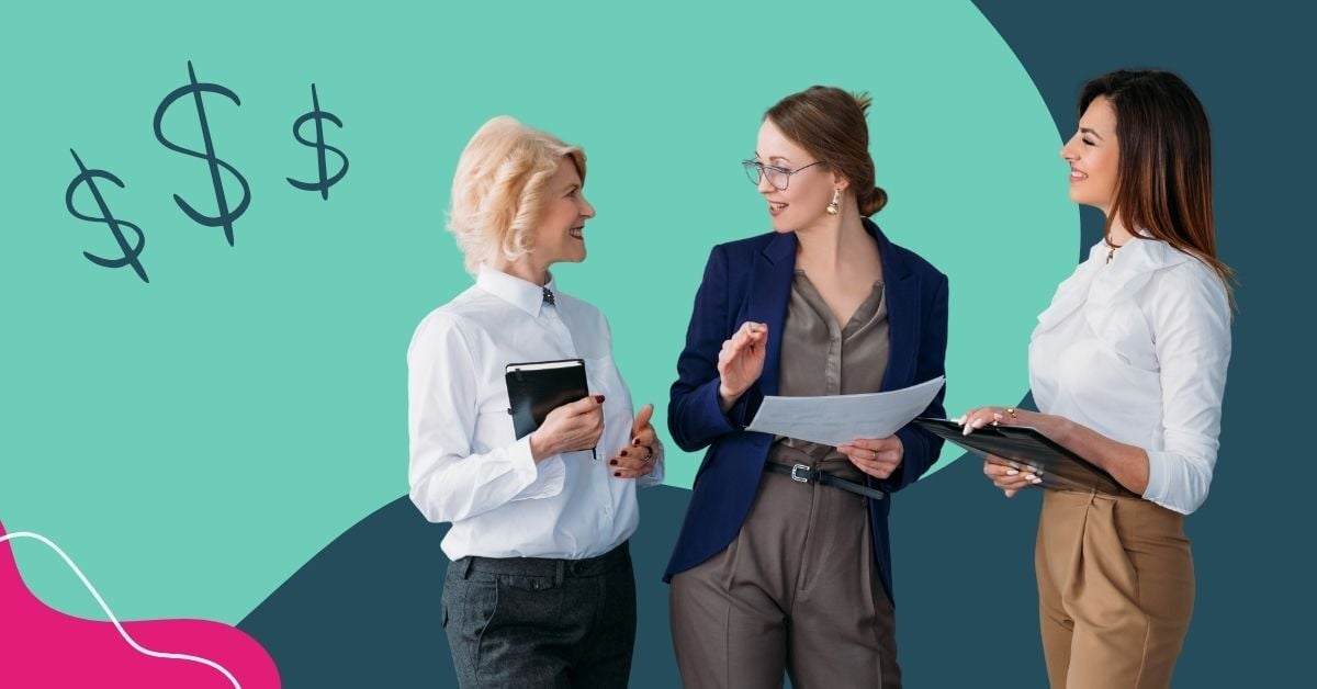 How can organizations customize ICHRA contributions?
