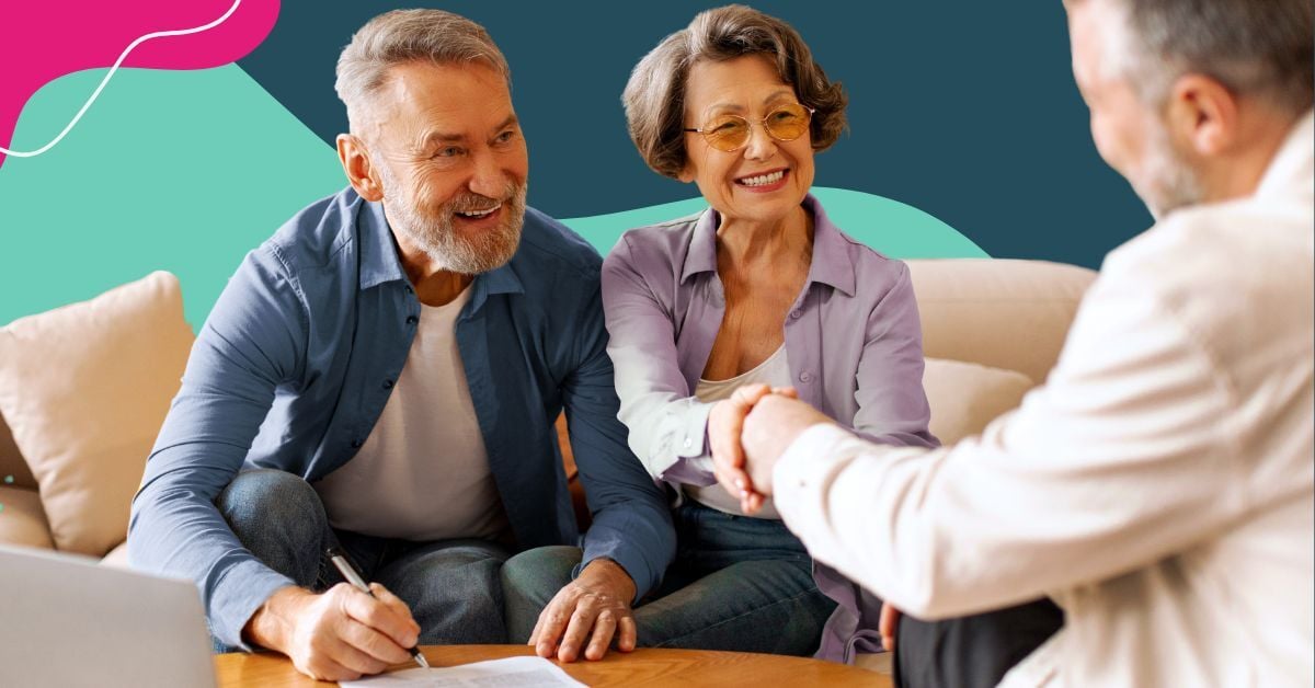 ICHRA is no longer subject to Medicare Part D creditable coverage notice for 2027
