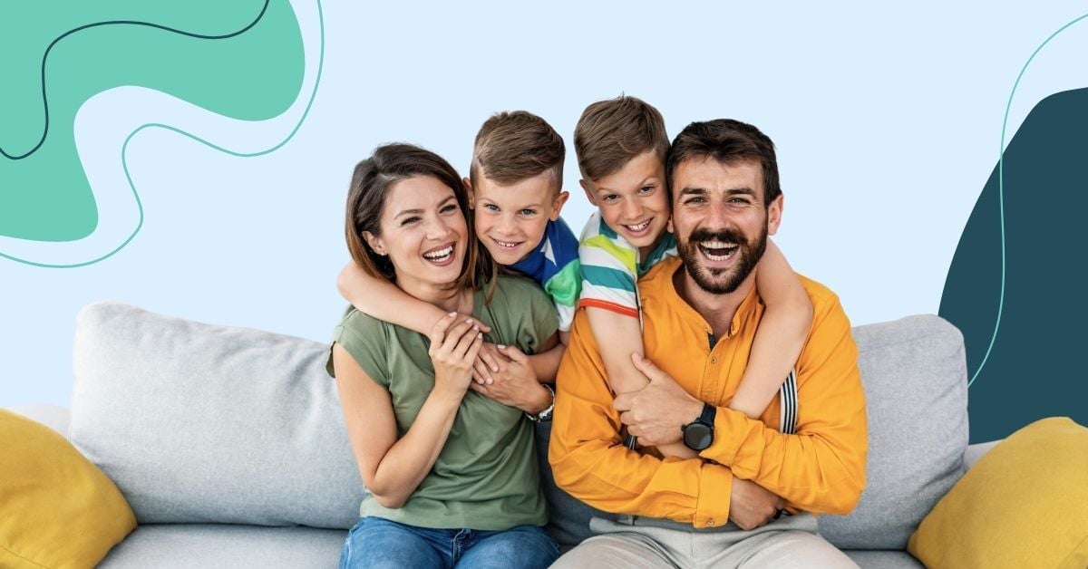 Most Popular Individual Health Insurance Options with ICHRA