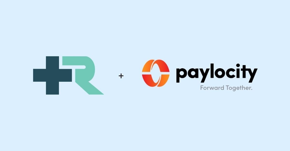 Paylocity integration Remodel Health