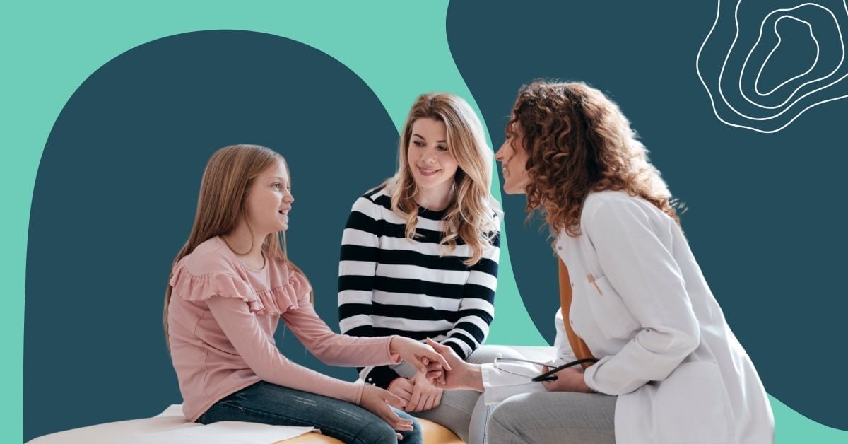 What is Medicaid and CHIP Coverage?