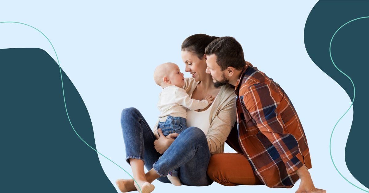 What is a qualifying life event for health insurance