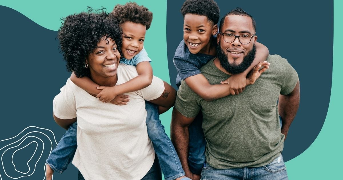 Who is eligible for individual health insurance?