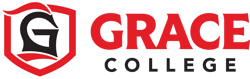 GC-Logo-Horizontal-Primary-Full-Color-on-White
