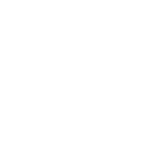 Icon-Flexible-Options