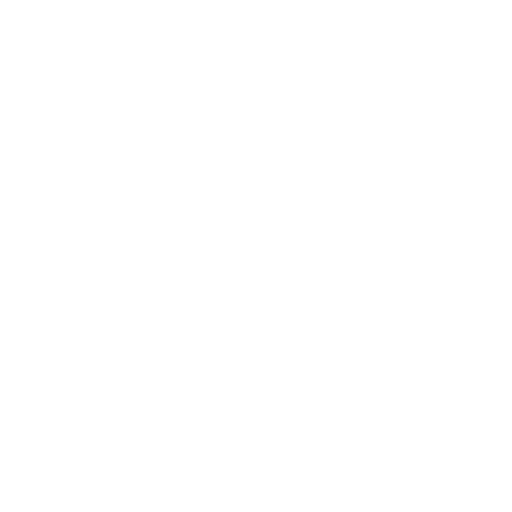 Icon-Significant-Savings