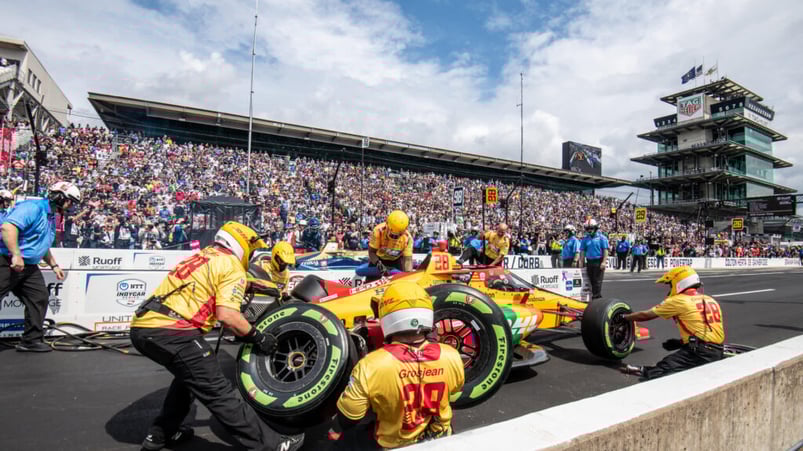 1c3e3751-b198-4eaf-97c4-00d1a4857af5-carb-day-27-2-49083137-b2e0-4acf-9270-d30c362cd6d7-1024x576-1