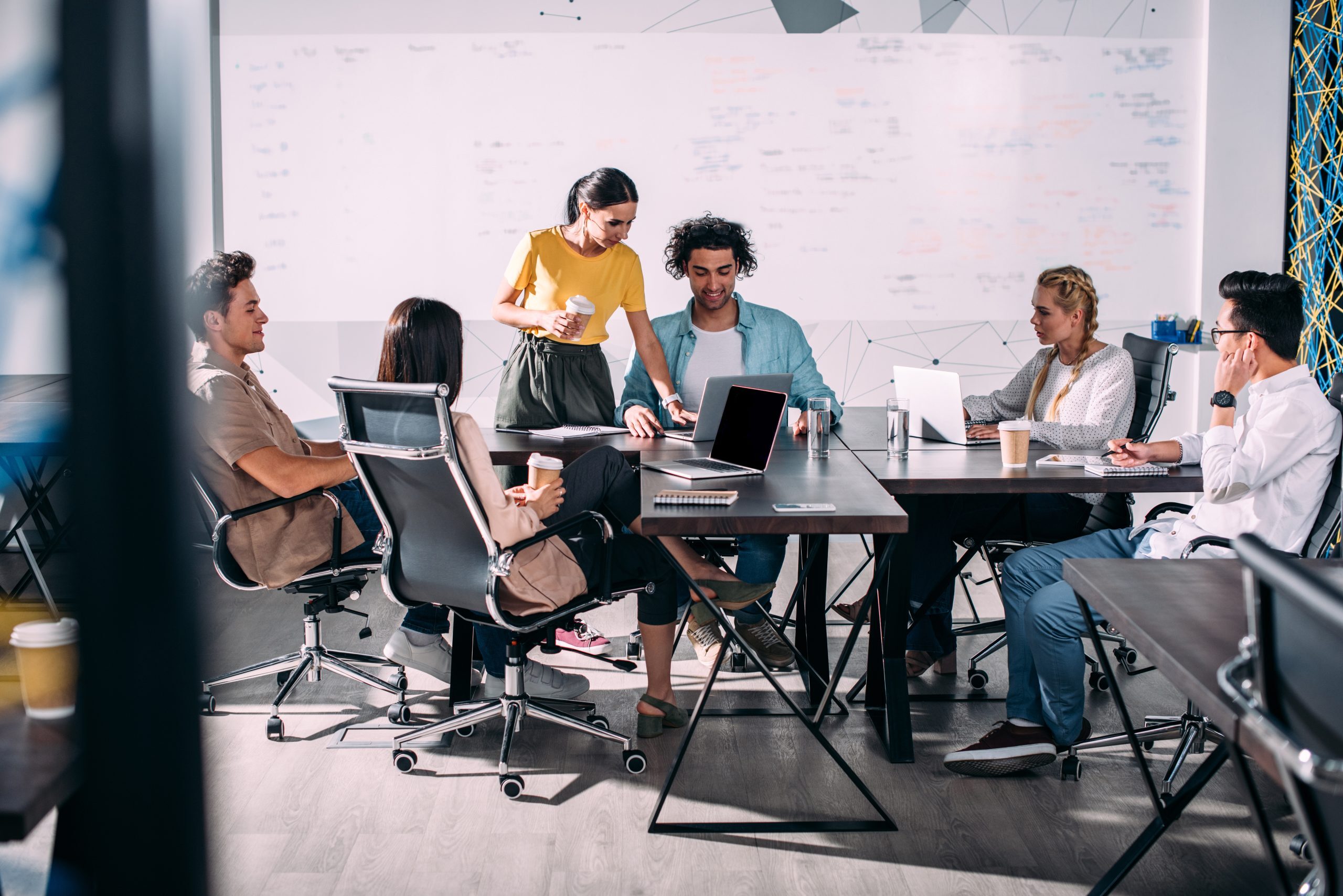 <span id="hs_cos_wrapper_name" class="hs_cos_wrapper hs_cos_wrapper_meta_field hs_cos_wrapper_type_text" style="" data-hs-cos-general-type="meta_field" data-hs-cos-type="text" >Empowering Employees: Clear Communication and Effective ICHRA Implementation</span>