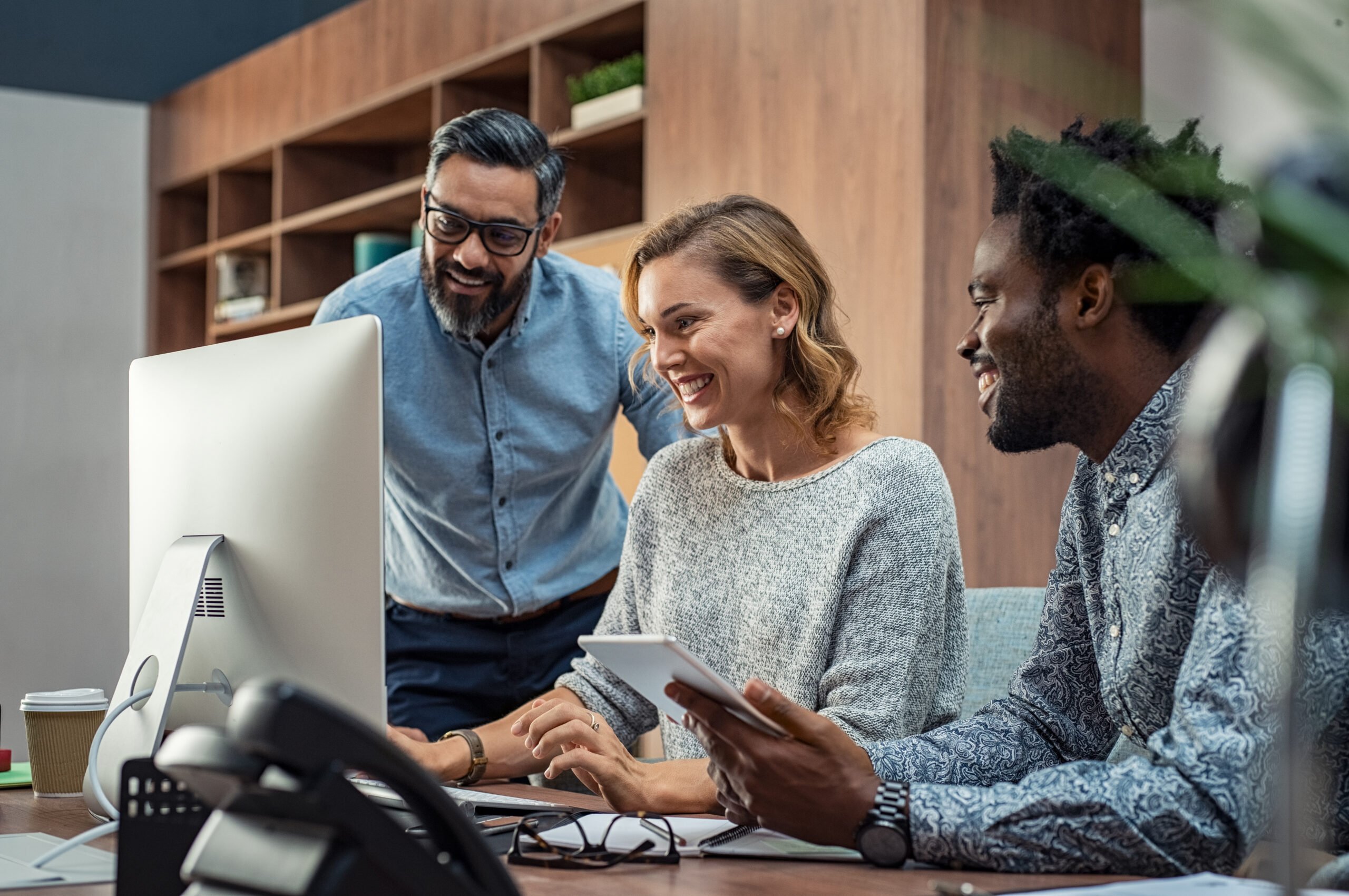 <span id="hs_cos_wrapper_name" class="hs_cos_wrapper hs_cos_wrapper_meta_field hs_cos_wrapper_type_text" style="" data-hs-cos-general-type="meta_field" data-hs-cos-type="text" >How Are Individual Marketplace Plans Different?</span>