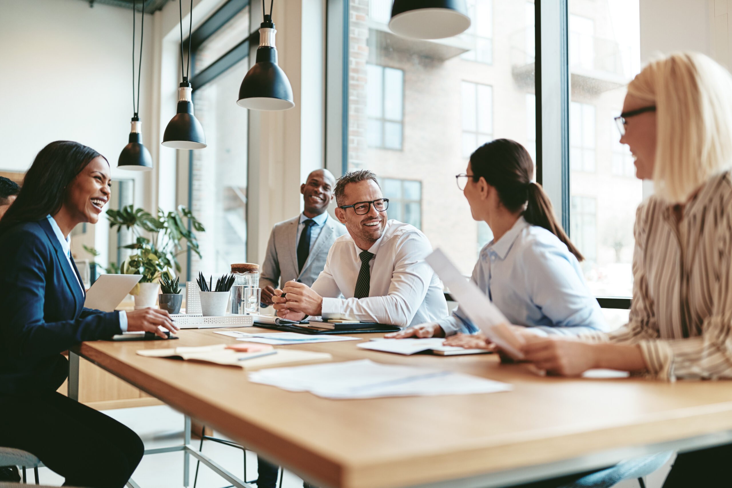 <span id="hs_cos_wrapper_name" class="hs_cos_wrapper hs_cos_wrapper_meta_field hs_cos_wrapper_type_text" style="" data-hs-cos-general-type="meta_field" data-hs-cos-type="text" >Costs to Provide Health Benefits to University Employees</span>