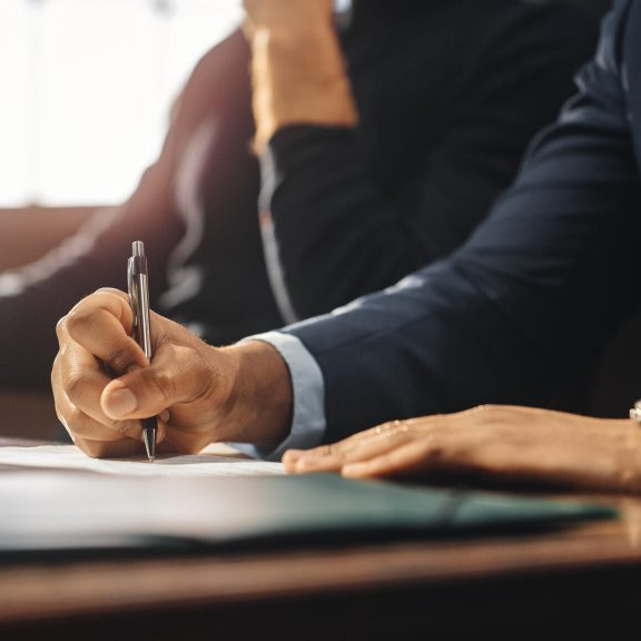 AdobeStock_462415003-1-2048x1152-1-1024x576-1