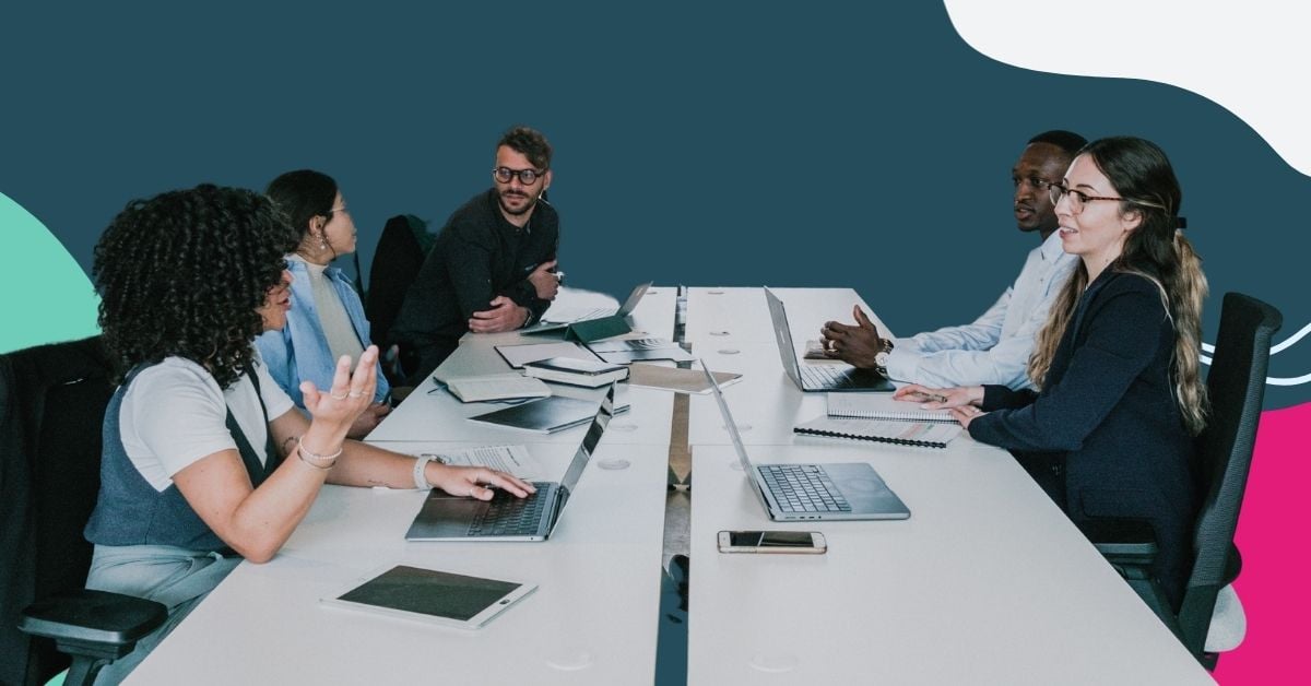 <span id="hs_cos_wrapper_name" class="hs_cos_wrapper hs_cos_wrapper_meta_field hs_cos_wrapper_type_text" style="" data-hs-cos-general-type="meta_field" data-hs-cos-type="text" >Enhanced APTC expiration: The impact on ICHRA and the individual market</span>