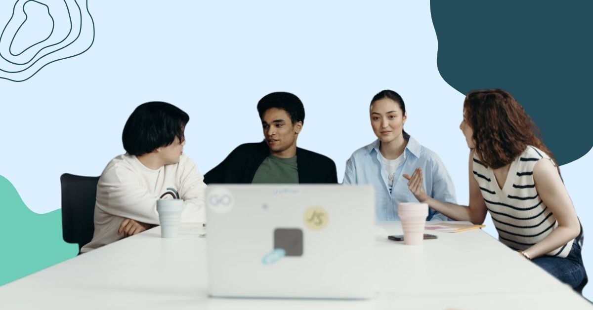 How to successfully implement an ICHRA and HSA together