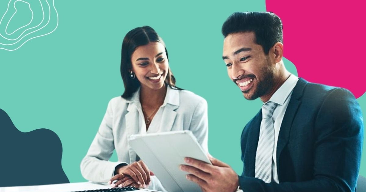 Understanding the ACA employer mandate and the rising importance of ICHRAs