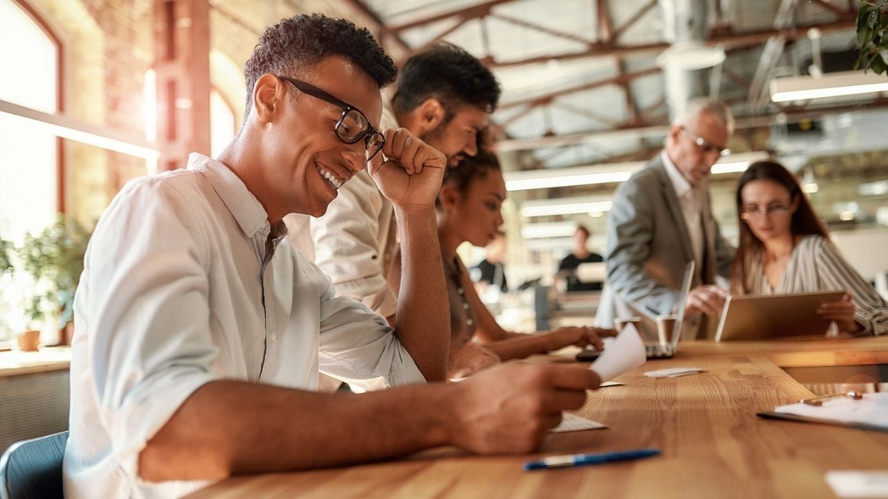 Who-Is-Accountable-for-Worker-Wellness-1