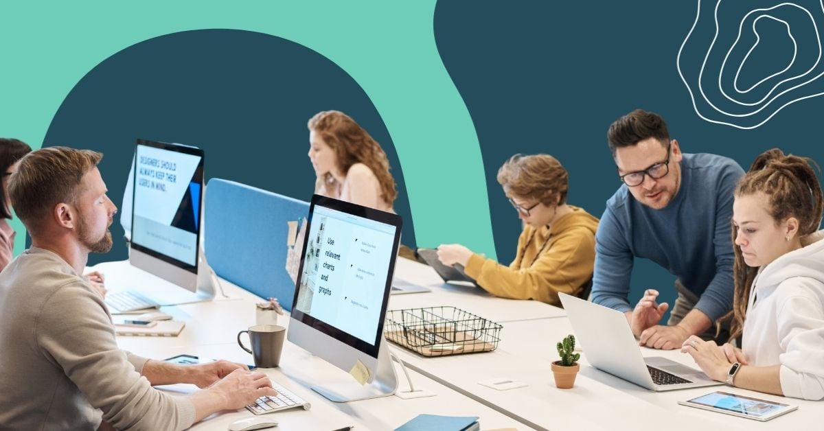 <span id="hs_cos_wrapper_name" class="hs_cos_wrapper hs_cos_wrapper_meta_field hs_cos_wrapper_type_text" style="" data-hs-cos-general-type="meta_field" data-hs-cos-type="text" >Who can use an ICHRA?</span>