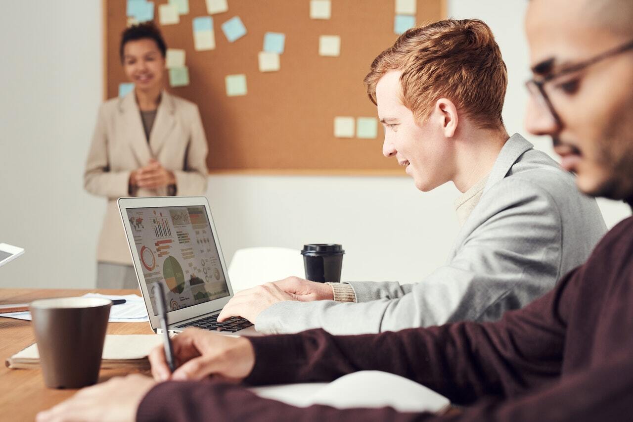 <span id="hs_cos_wrapper_name" class="hs_cos_wrapper hs_cos_wrapper_meta_field hs_cos_wrapper_type_text" style="" data-hs-cos-general-type="meta_field" data-hs-cos-type="text" >Empowering Your Workforce: The Best Employer Health Insurance Options</span>