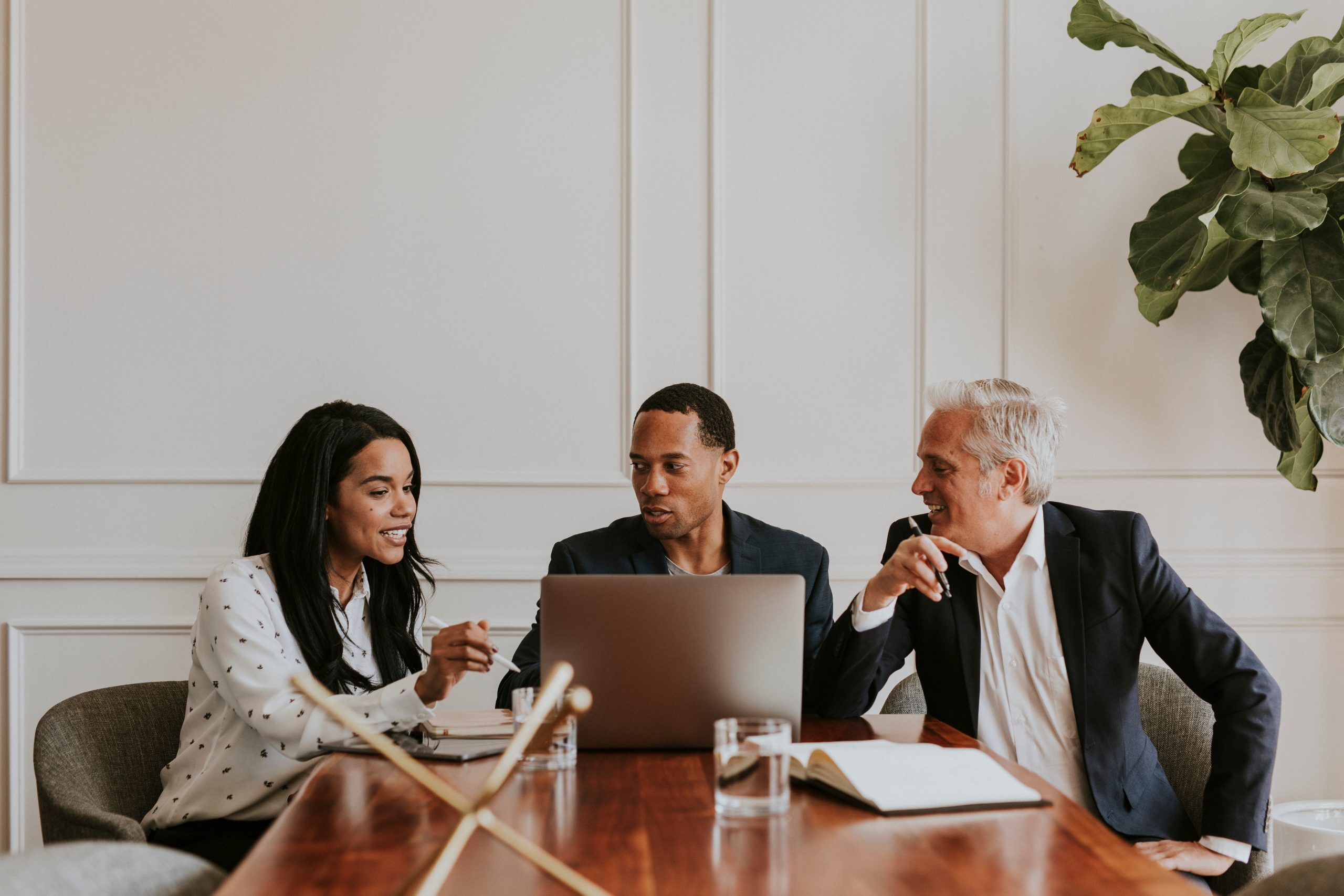 <span id="hs_cos_wrapper_name" class="hs_cos_wrapper hs_cos_wrapper_meta_field hs_cos_wrapper_type_text" style="" data-hs-cos-general-type="meta_field" data-hs-cos-type="text" >CFO Best Practices for Cost Control and Optimization: A Comprehensive Guide</span>