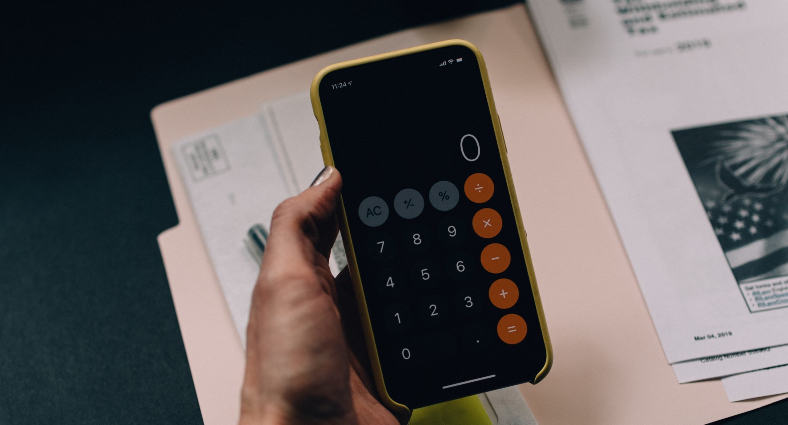 <span id="hs_cos_wrapper_name" class="hs_cos_wrapper hs_cos_wrapper_meta_field hs_cos_wrapper_type_text" style="" data-hs-cos-general-type="meta_field" data-hs-cos-type="text" >ICHRA Tax Implications for Employers and Employees</span>