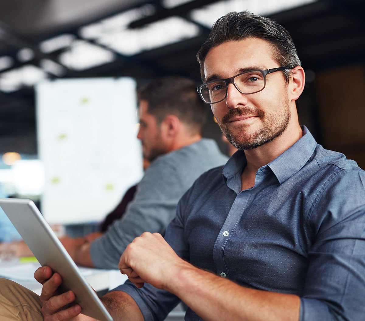 <span id="hs_cos_wrapper_name" class="hs_cos_wrapper hs_cos_wrapper_meta_field hs_cos_wrapper_type_text" style="" data-hs-cos-general-type="meta_field" data-hs-cos-type="text" >ICHRA vs. Traditional Group Health Insurance: Why ICHRA Has an Advantage</span>